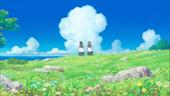 The Many Other Gems Of Animation In Early 2025 (And Earlier)