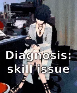 gif s3