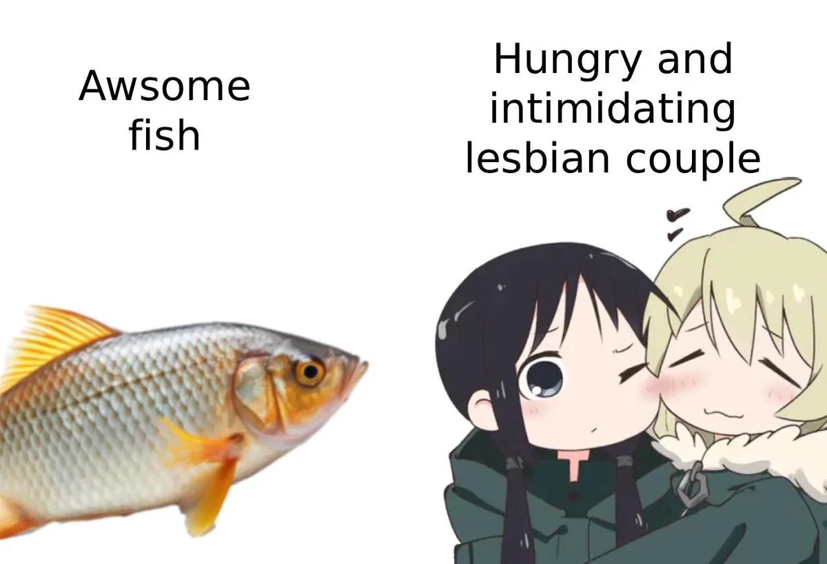 Watch Girls Last Tour